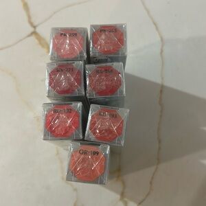 Bundle for @mommielulu